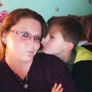 Meet your Posher, Alisha